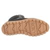 Roxy Bradie Lace Up Boots ARJB700758-BC1
