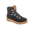 Roxy Bradie Lace Up Boots ARJB700758-BC1