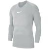 Nike Dry Park First Layer Longsleeve AV2609-057