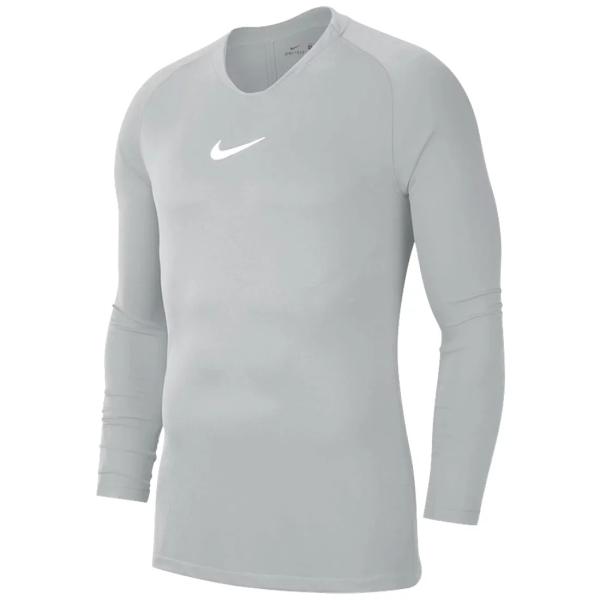 Nike Dry Park First Layer Longsleeve AV2609-057