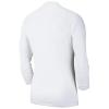Nike Dry Park First Layer Longsleeve AV2609-100