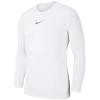 Nike Dry Park First Layer Longsleeve AV2609-100