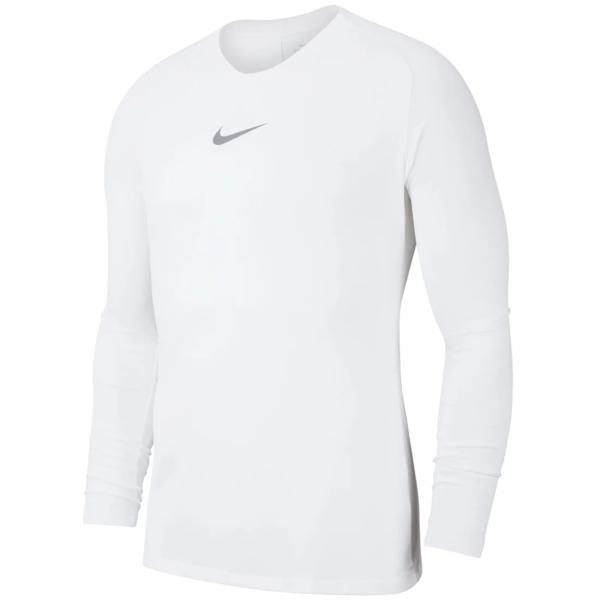 Nike Dry Park First Layer Longsleeve AV2609-100
