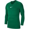 Nike Dry Park First Layer Longsleeve AV2609-302