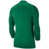 Nike Dry Park First Layer Longsleeve AV2609-302