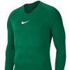 Nike Dry Park First Layer Longsleeve AV2609-302