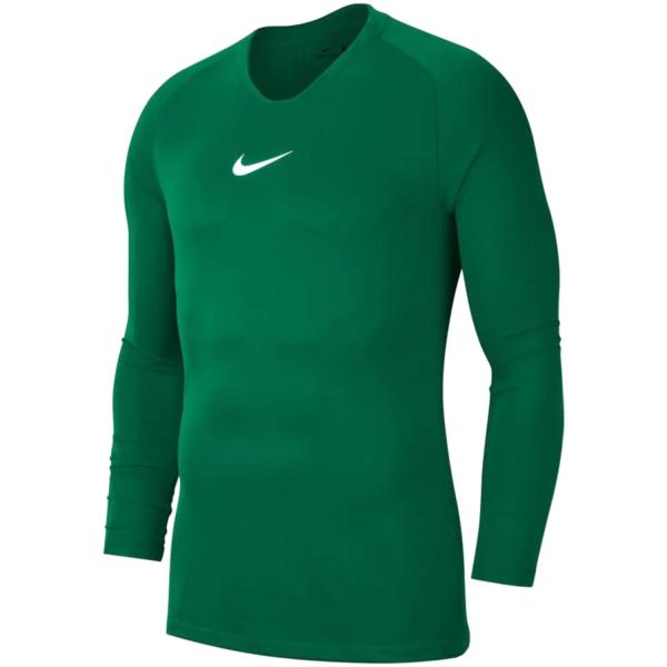 Nike Dry Park First Layer Longsleeve AV2609-302