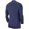 Nike Dry Park First Layer Longsleeve AV2609-410