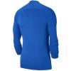 Nike Dry Park First Layer Longsleeve AV2609-463