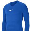 Nike Dry Park First Layer Longsleeve AV2609-463