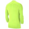 Nike Dry Park First Layer Longsleeve AV2609-702