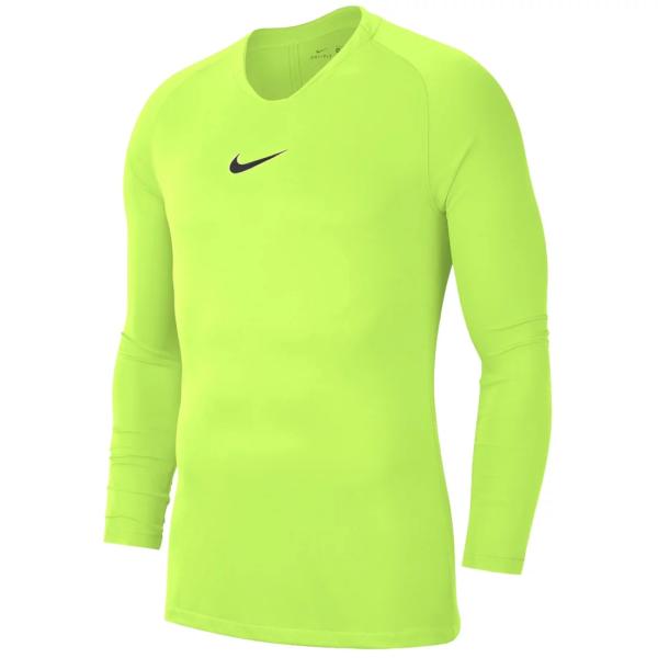 Nike Dry Park First Layer Longsleeve AV2609-702