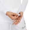 Nike Dri-FIT Park First Layer AV2610-100