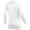 Nike Dri-FIT Park First Layer AV2610-100