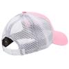 47 Brand MLB New York Yankees Branson Cap B-BRANS17CTP-RSA