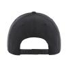 47 Brand New York Yankees Cold Zone MVP Cap B-CLZOE17WBP-BKA