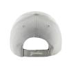 47 Brand MLB New York Yankees MVP Cap B-MVP17WBV-GYC