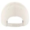 47 Brand MLB New York Yankees Cap B-MVPSP17WBP-NT