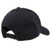 47 Brand MLB New York Yankees MVP Cap B-MVPSP17WBP-NYC
