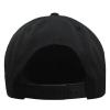 47 Brand Los Angeles Dodgers No Shot 47 Captain 47 Cap B-NSHOT12WBP-BKG