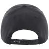 47 Brand MLB Los Angeles Dodgers Jr Cap B-RAC12CTP-BKA-KID