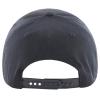 47 Brand MLB New York Yankees Kids Cap B-RAC17CTP-NY