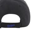 47 Brand New York Yankees MLB Clean Up Cap B-RGW17GWS-NY