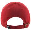 47 Brand New York Yankees MLB Clean Up Cap B-RGW17GWS-RZ