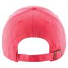 47 Brand New York Yankees Clean Up Cap B-RGW17GWSNL-BE