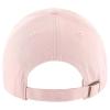 47 Brand New York Yankees Clean Up Cap B-RGW17GWSNL-PK