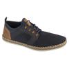 Rieker Shoes B5252-14