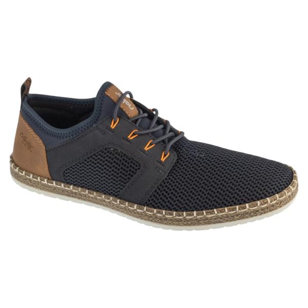 Rieker Shoes B5252-14