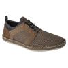 Rieker Shoes B5252-66