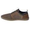 Rieker Shoes B5252-66