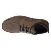 Rieker Shoes B5252-66