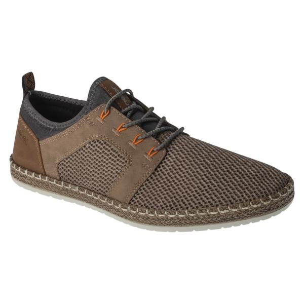 Rieker Shoes B5252-66