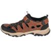 Rieker Sandals B8375-90