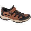 Rieker Sandals B8375-90