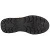 Rieker Sandals B8375-90