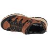 Rieker Sandals B8375-90