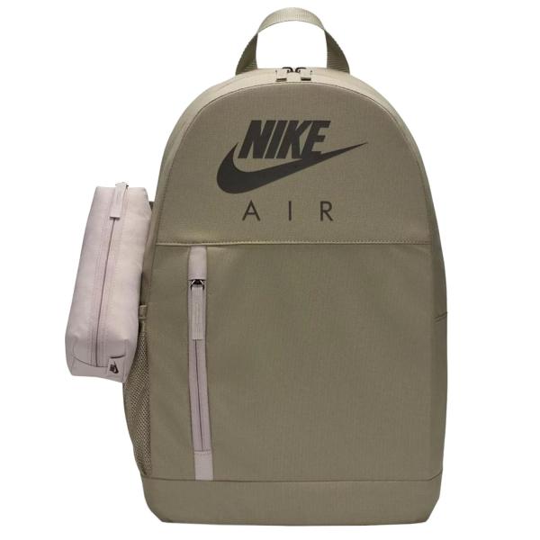 Nike Elemental Backpack BA6032-320