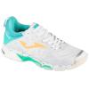 Joma B.Breston Lady 2532 BBRESLS2532