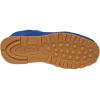 Reebok Classic Leather TDC BD5052