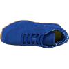 Reebok Classic Leather TDC BD5052