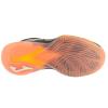 Joma Lithium Men 2512 BKLITW2512