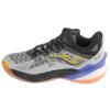 Joma Lithium Men 2512 BKLITW2512