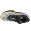 Joma Lithium Men 2512 BKLITW2512