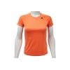 Adidas D2M Tee Lose BS1921