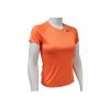 Adidas D2M Tee Lose BS1921