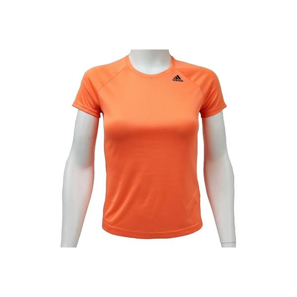 Adidas D2M Tee Lose BS1921